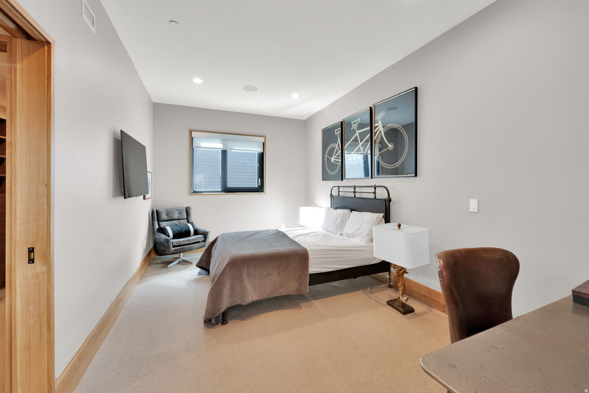 WILMINGTON - Residential