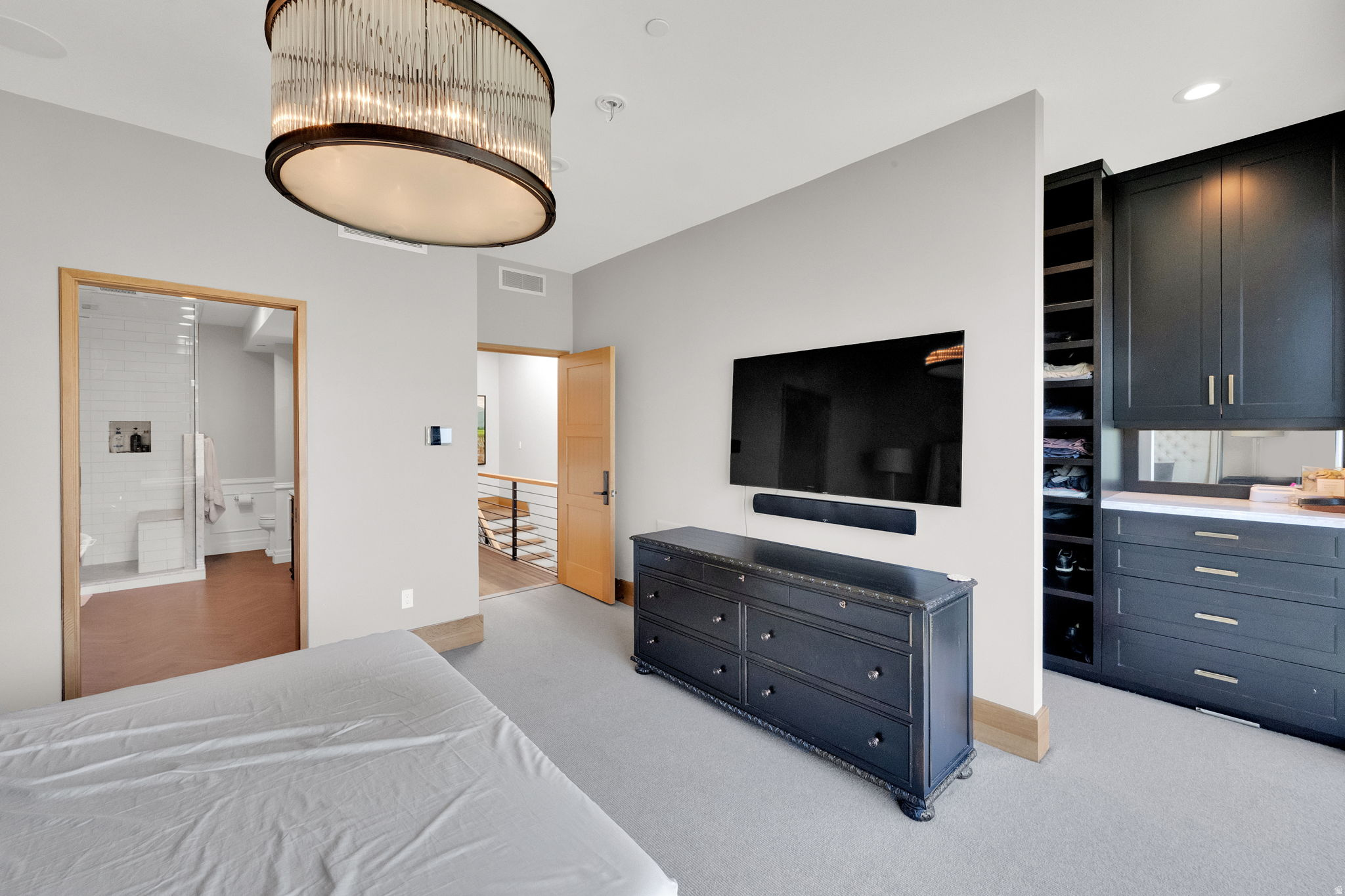 WILMINGTON - Residential