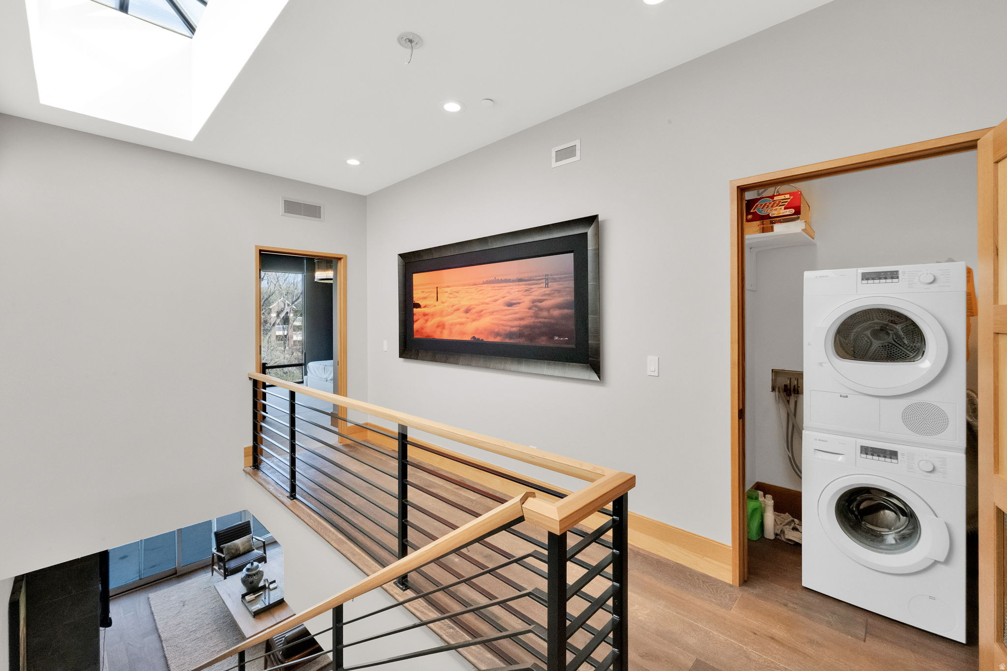WILMINGTON - Residential