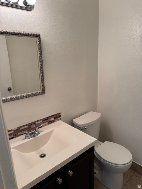 WESTBRIDGE - Residential