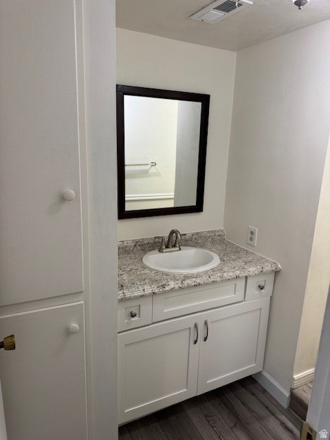 WESTBRIDGE - Residential