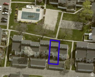 WESTBRIDGE - Residential