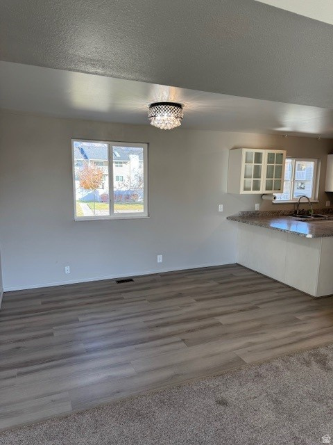 WESTBRIDGE - Residential