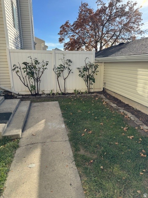 WESTBRIDGE - Residential