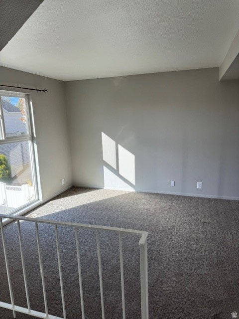 WESTBRIDGE - Residential