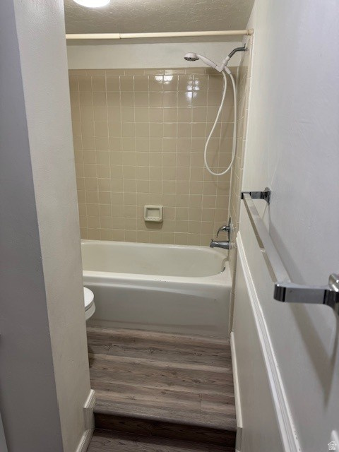 WESTBRIDGE - Residential