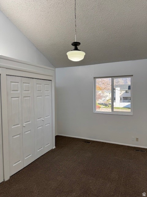 WESTBRIDGE - Residential