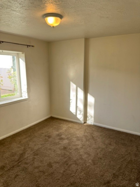 WESTBRIDGE - Residential