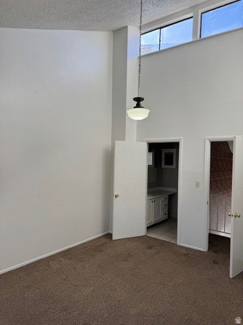 WESTBRIDGE - Residential