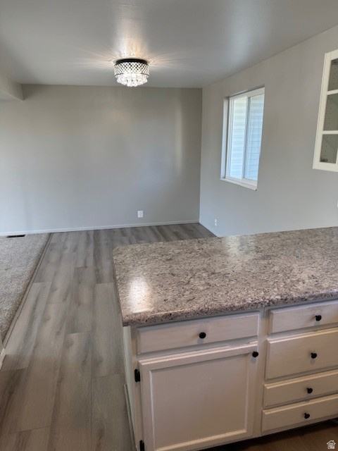 WESTBRIDGE - Residential