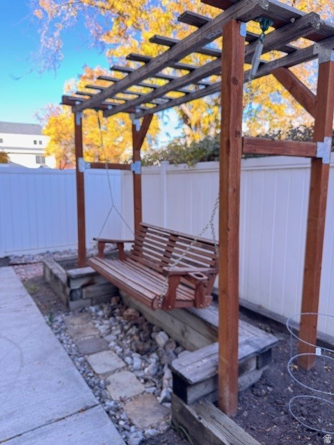 WESTBRIDGE - Residential