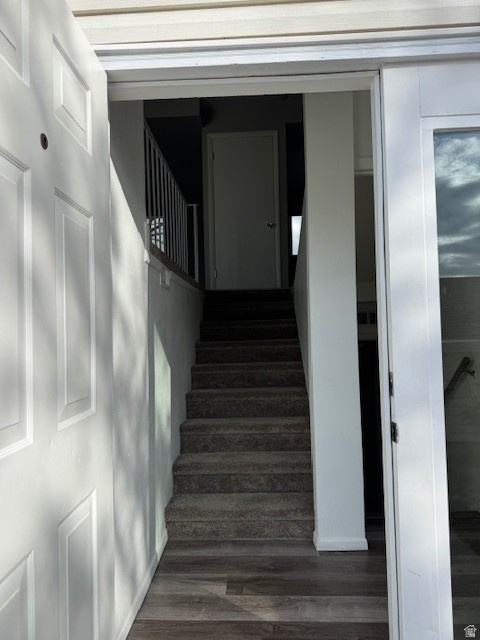 WESTBRIDGE - Residential