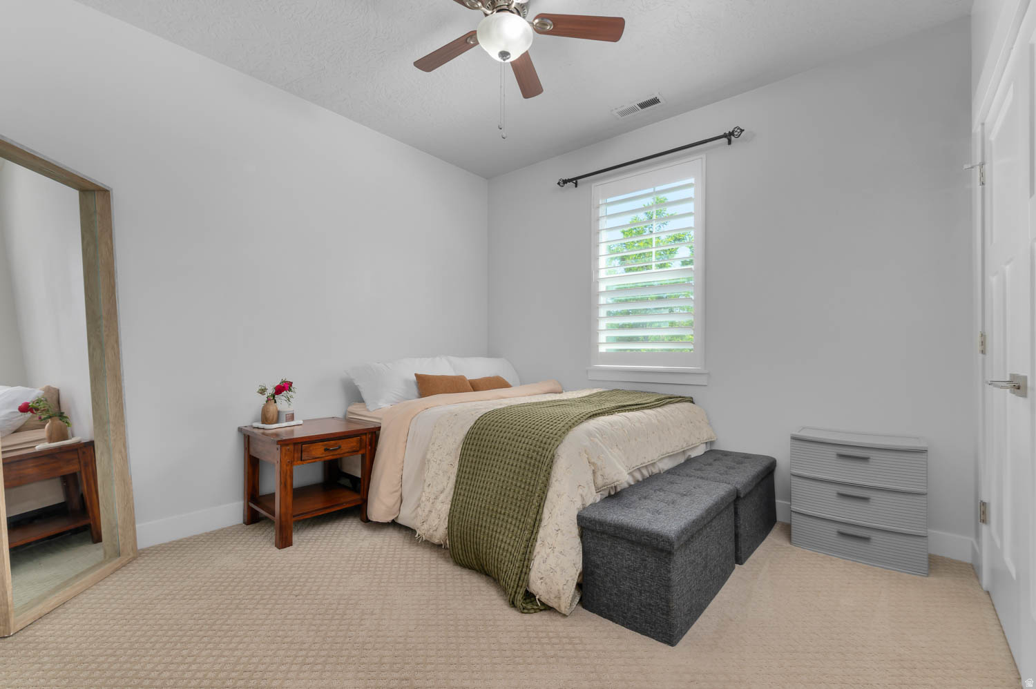 KIMBALLS - Residential