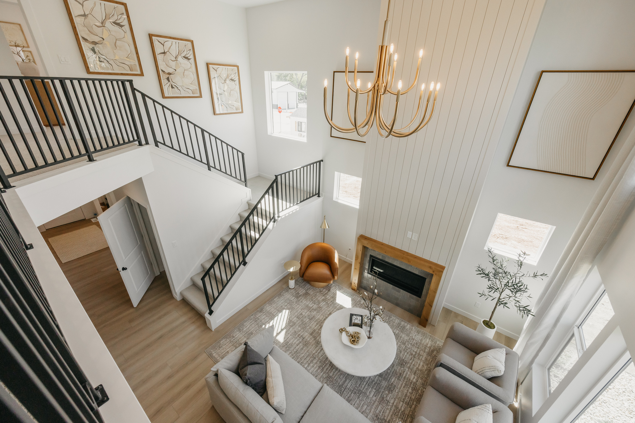 RIVERSIDE ESTATES - Residential