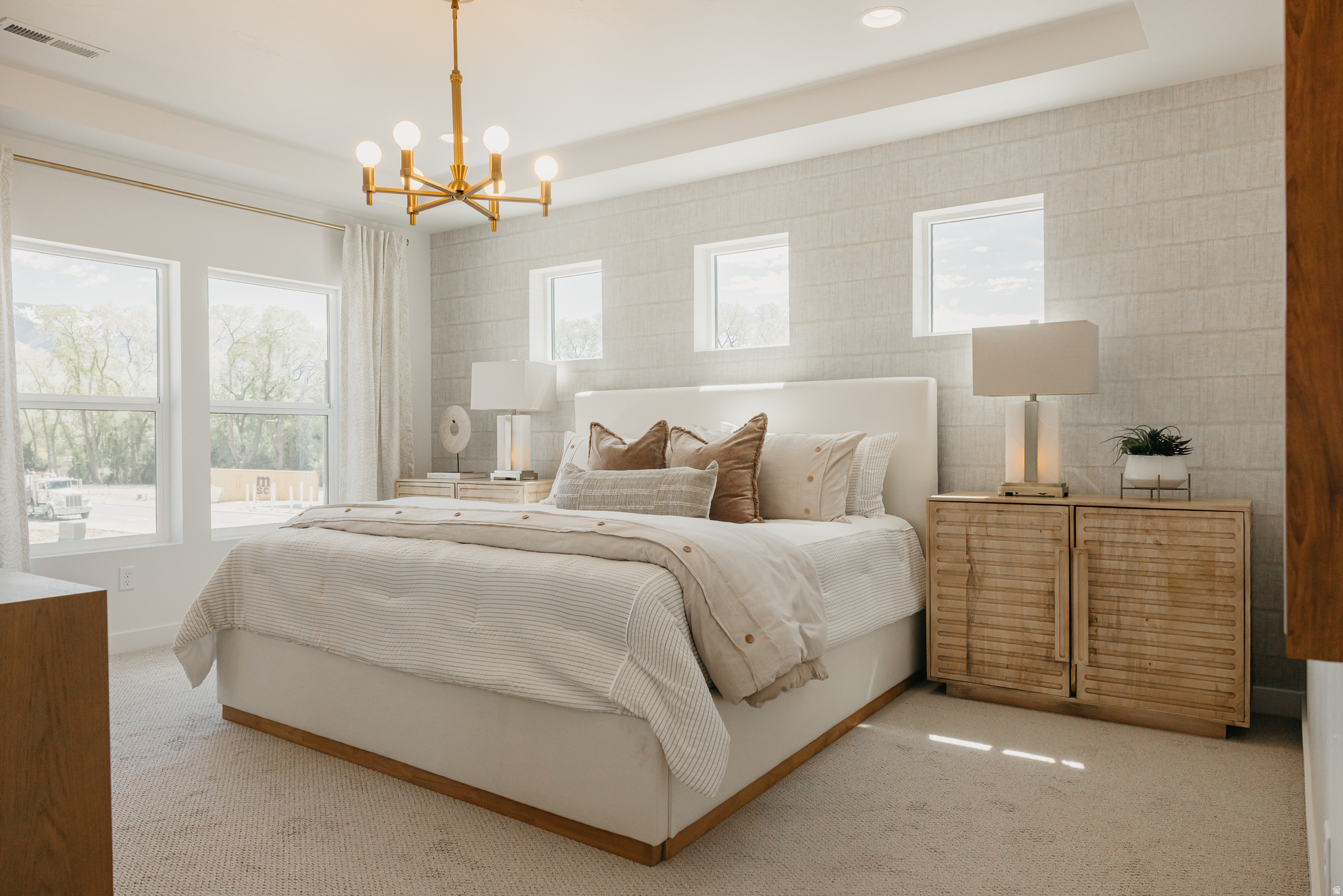 RIVERSIDE ESTATES - Residential