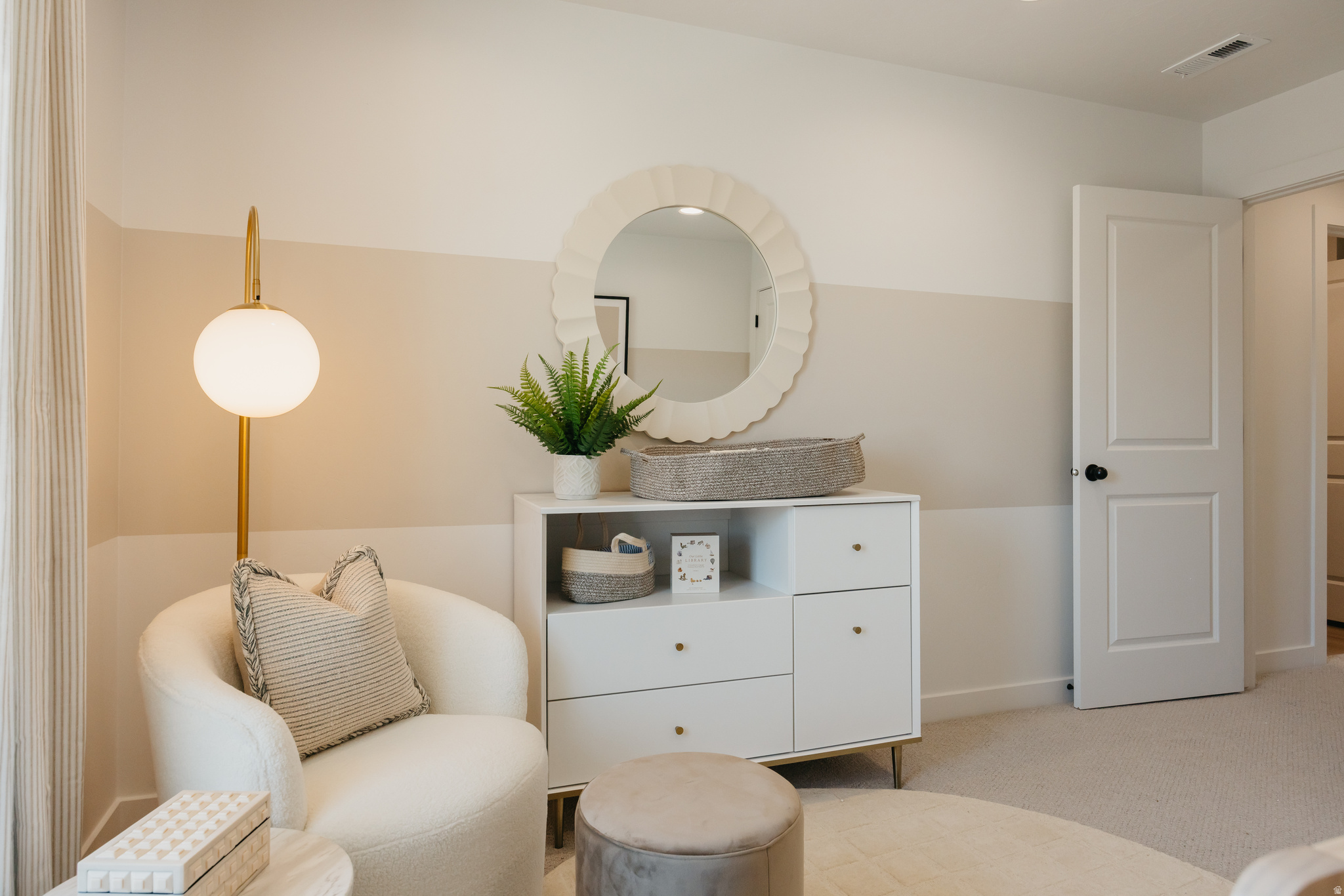 RIVERSIDE ESTATES - Residential