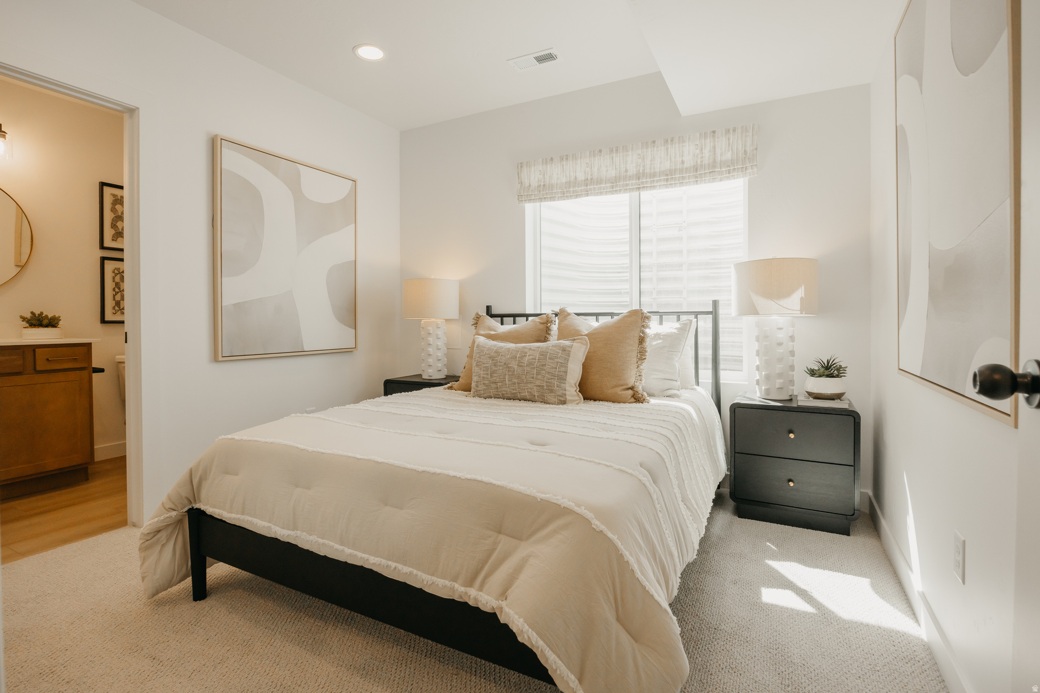 RIVERSIDE ESTATES - Residential