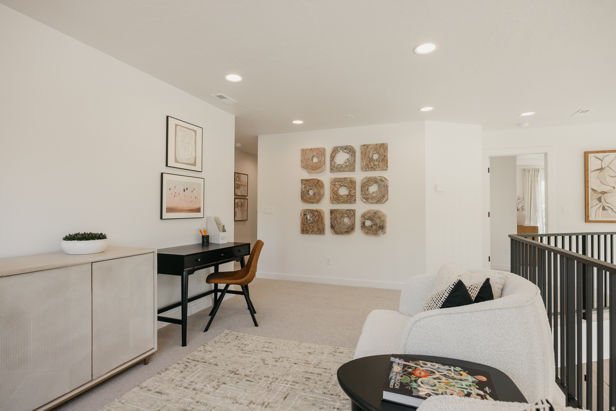 RIVERSIDE ESTATES - Residential
