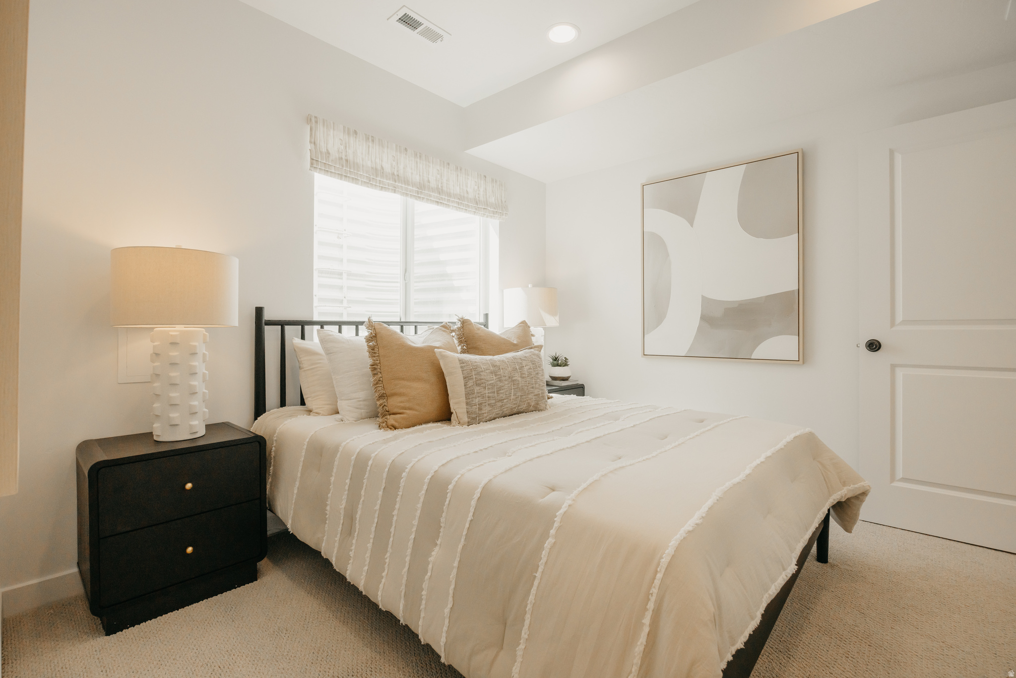 RIVERSIDE ESTATES - Residential