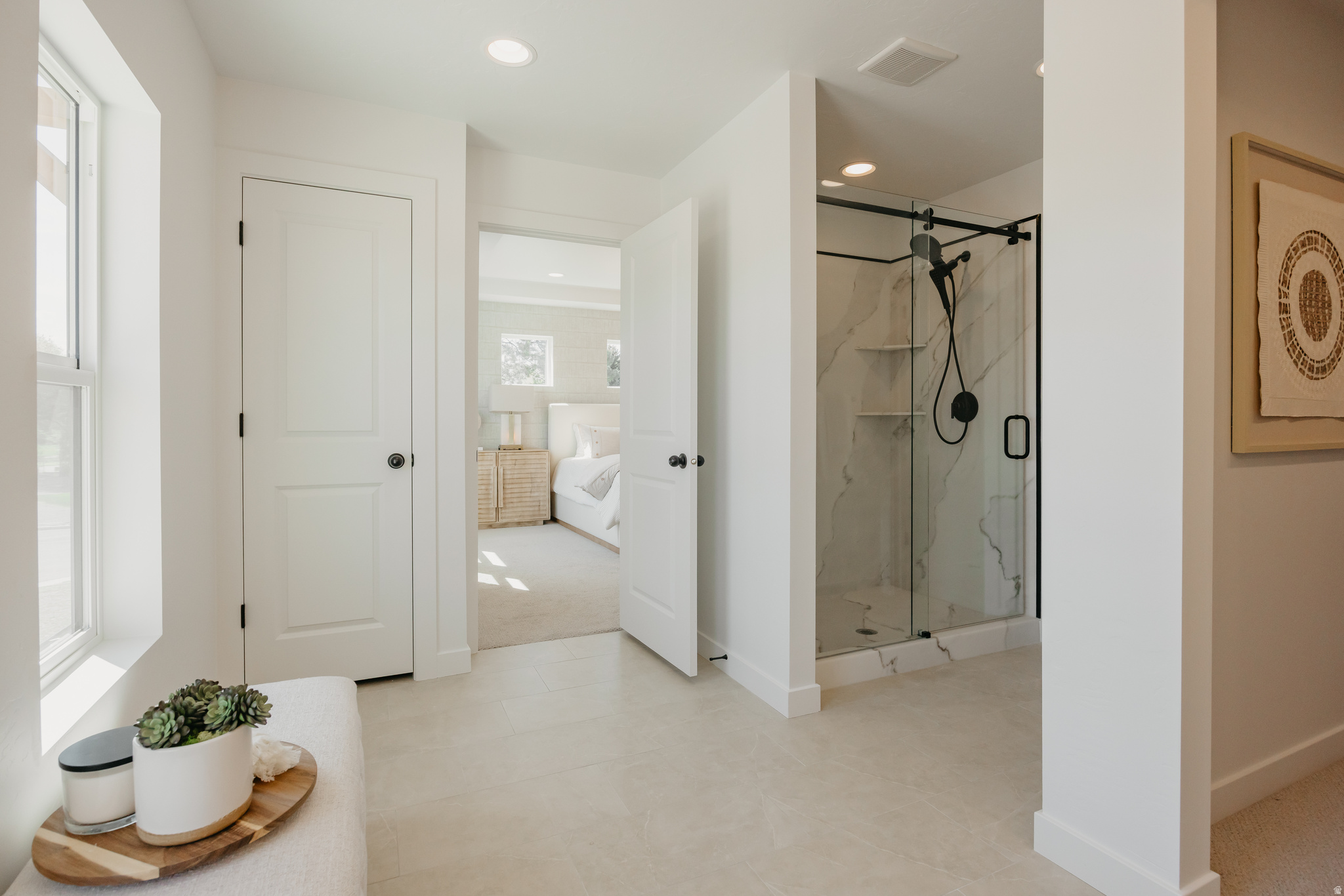 RIVERSIDE ESTATES - Residential
