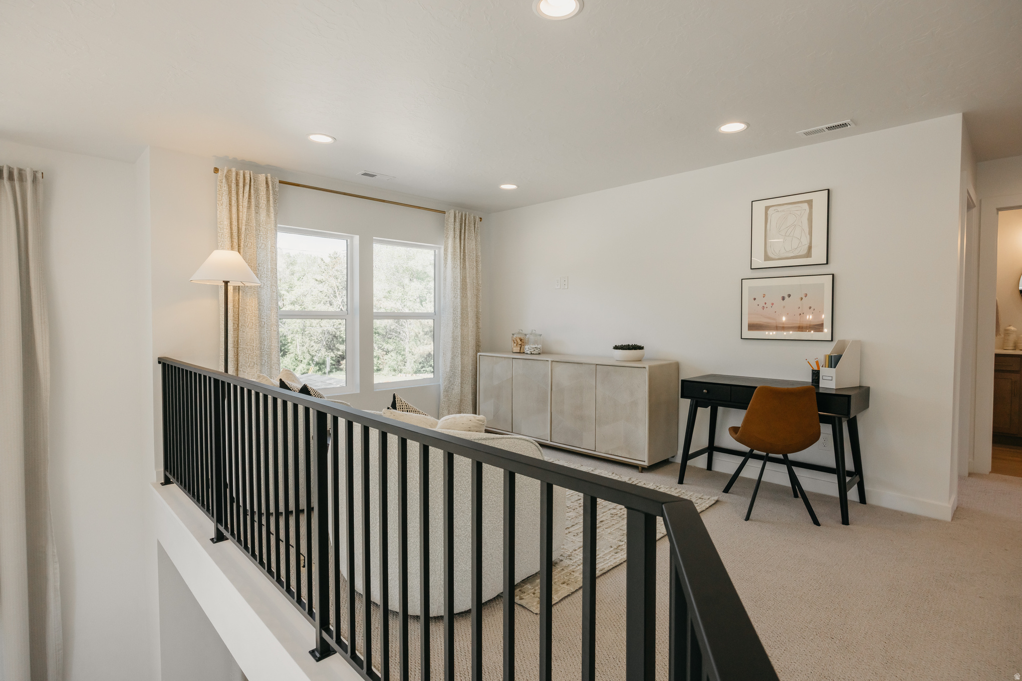 RIVERSIDE ESTATES - Residential