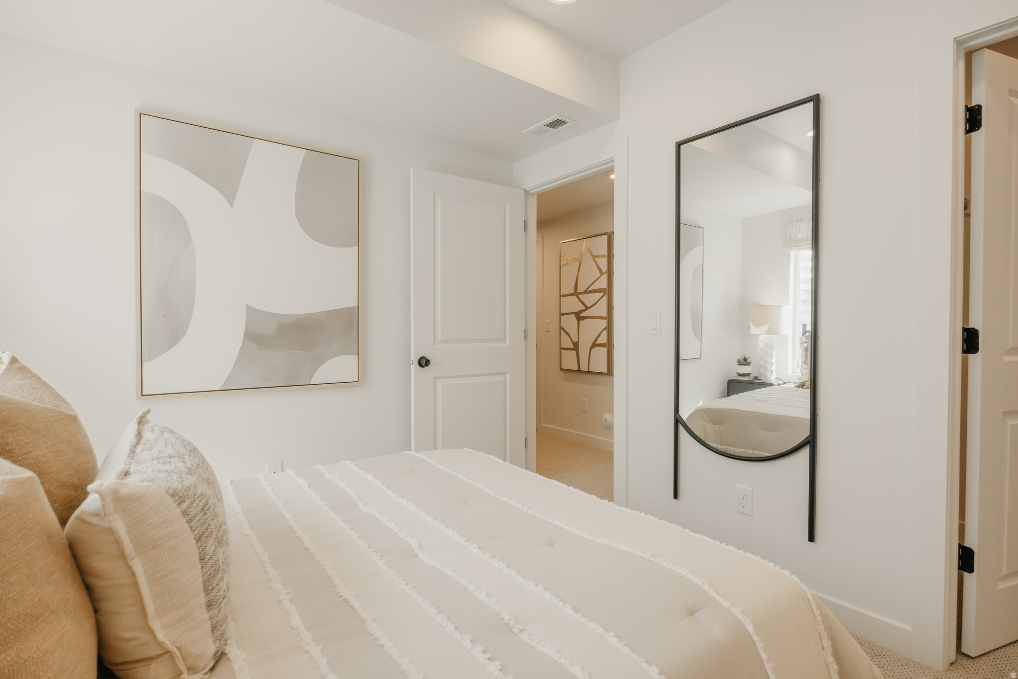 RIVERSIDE ESTATES - Residential