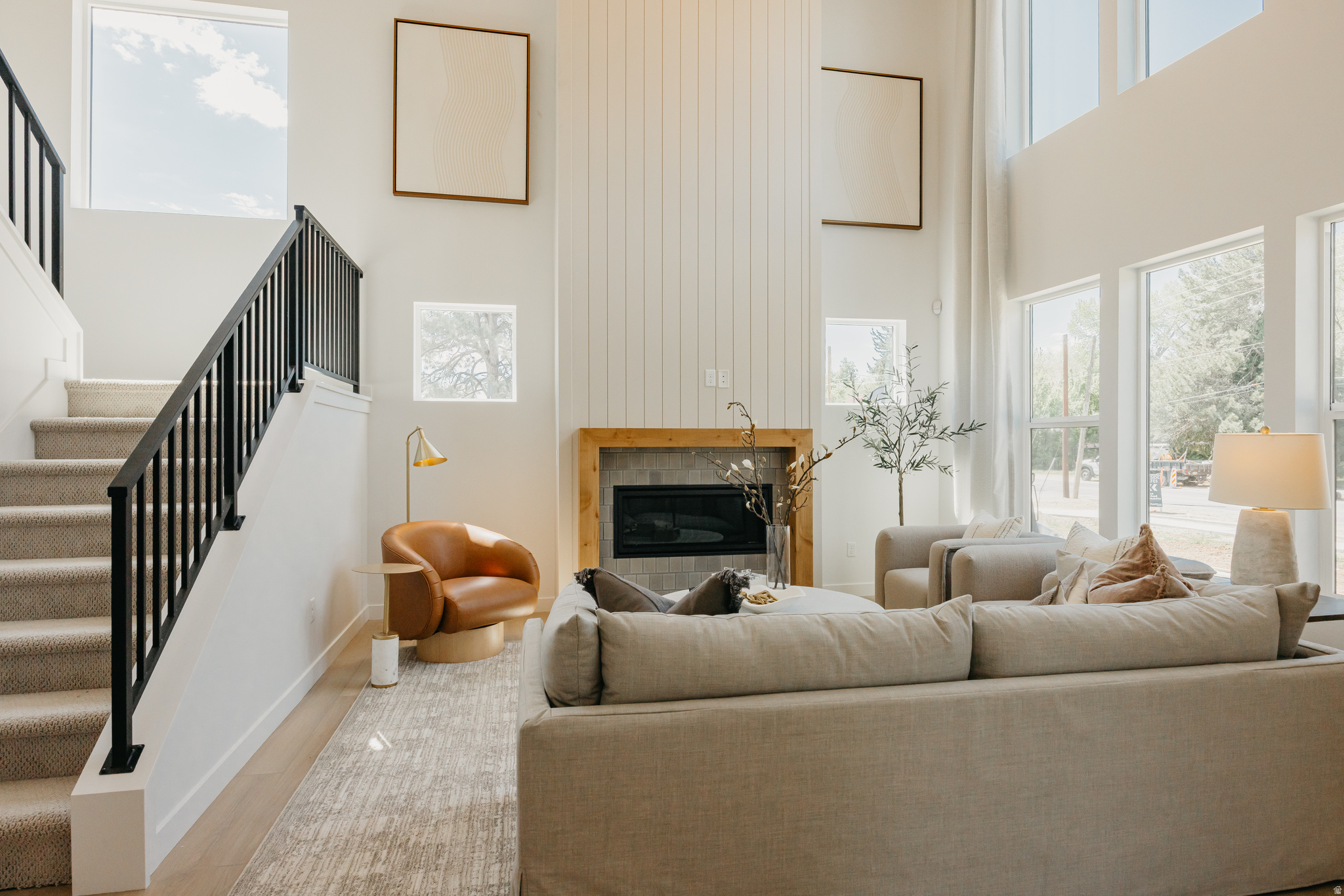 RIVERSIDE ESTATES - Residential