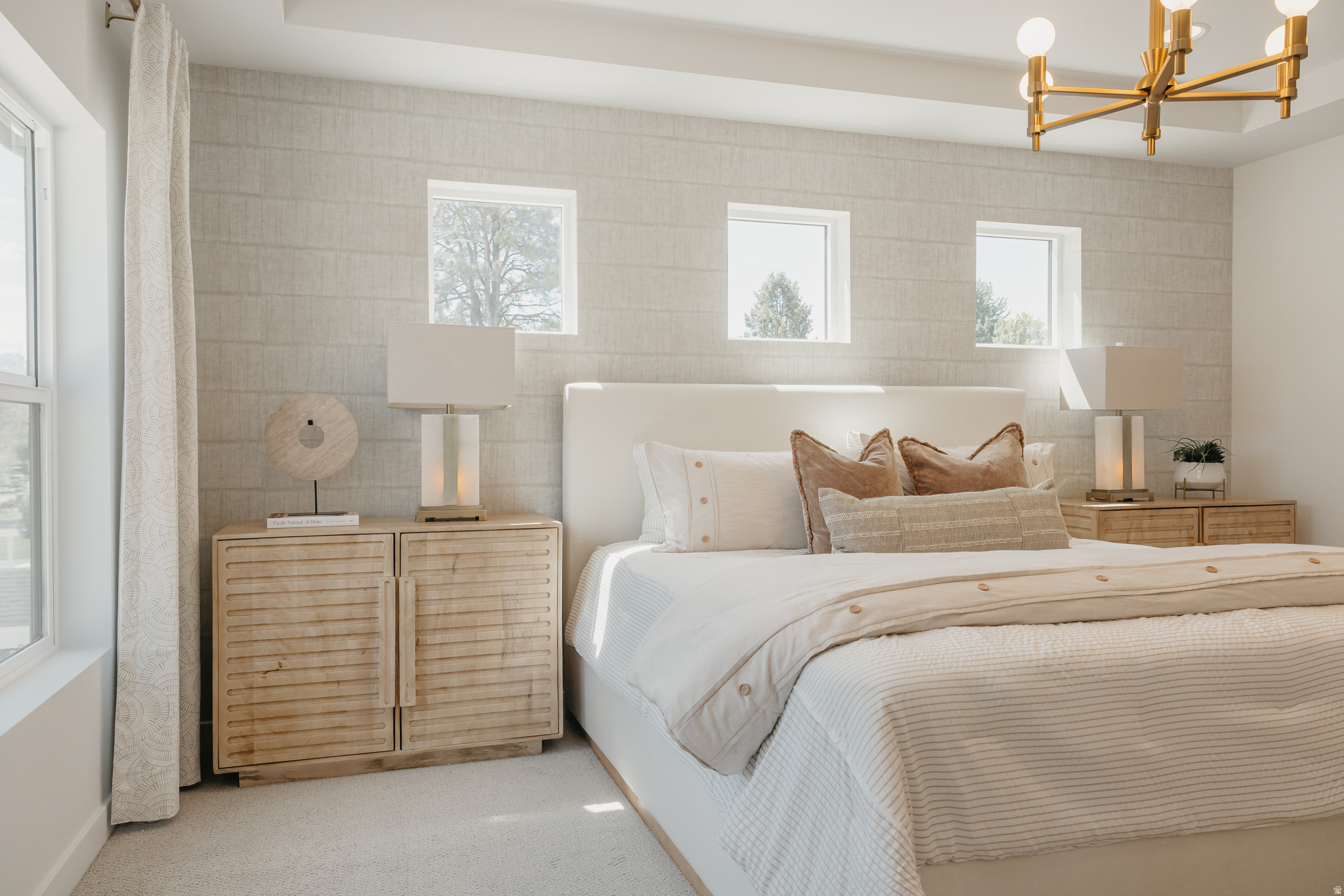 RIVERSIDE ESTATES - Residential