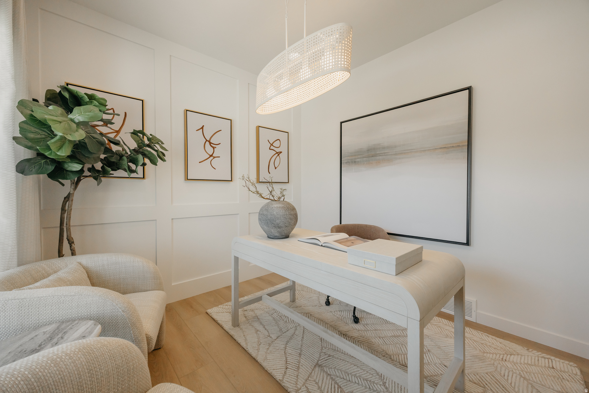 RIVERSIDE ESTATES - Residential