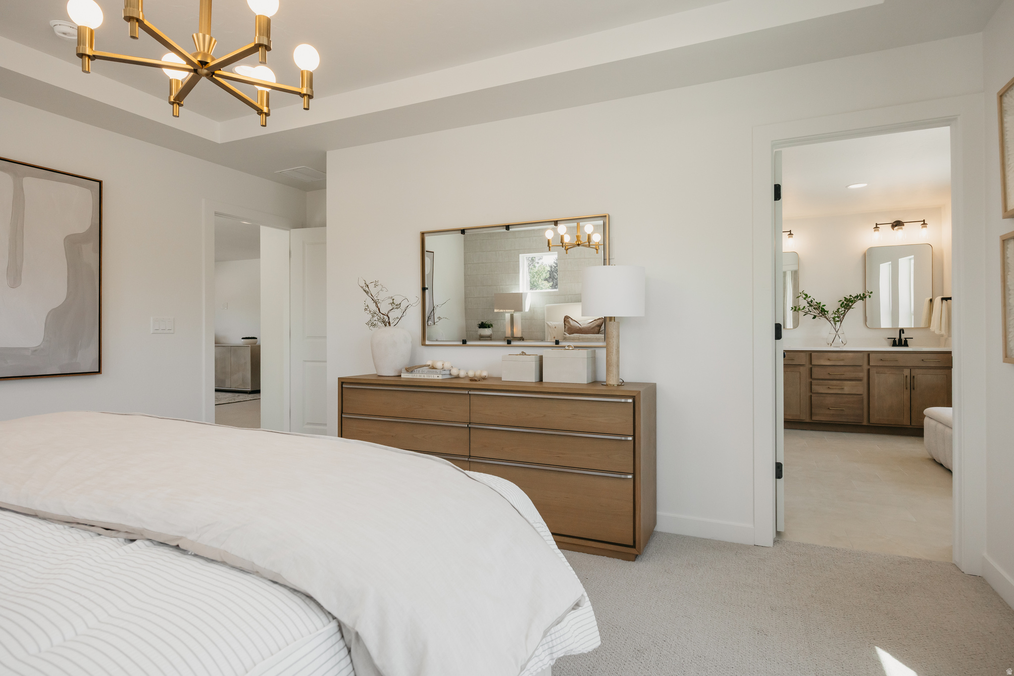RIVERSIDE ESTATES - Residential