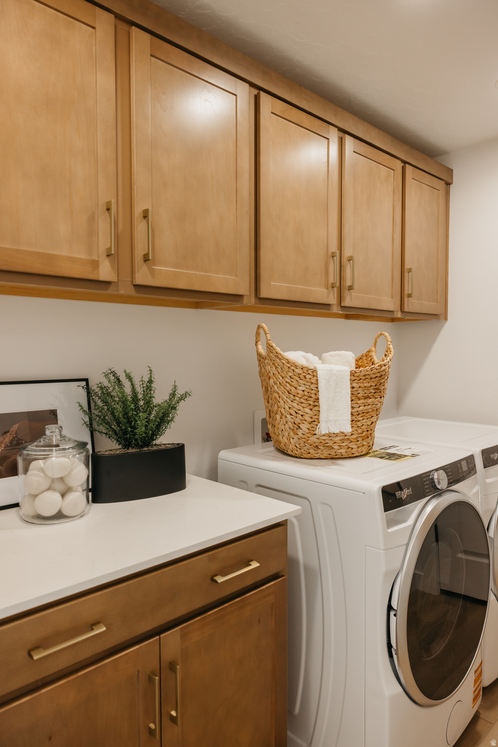 RIVERSIDE ESTATES - Residential