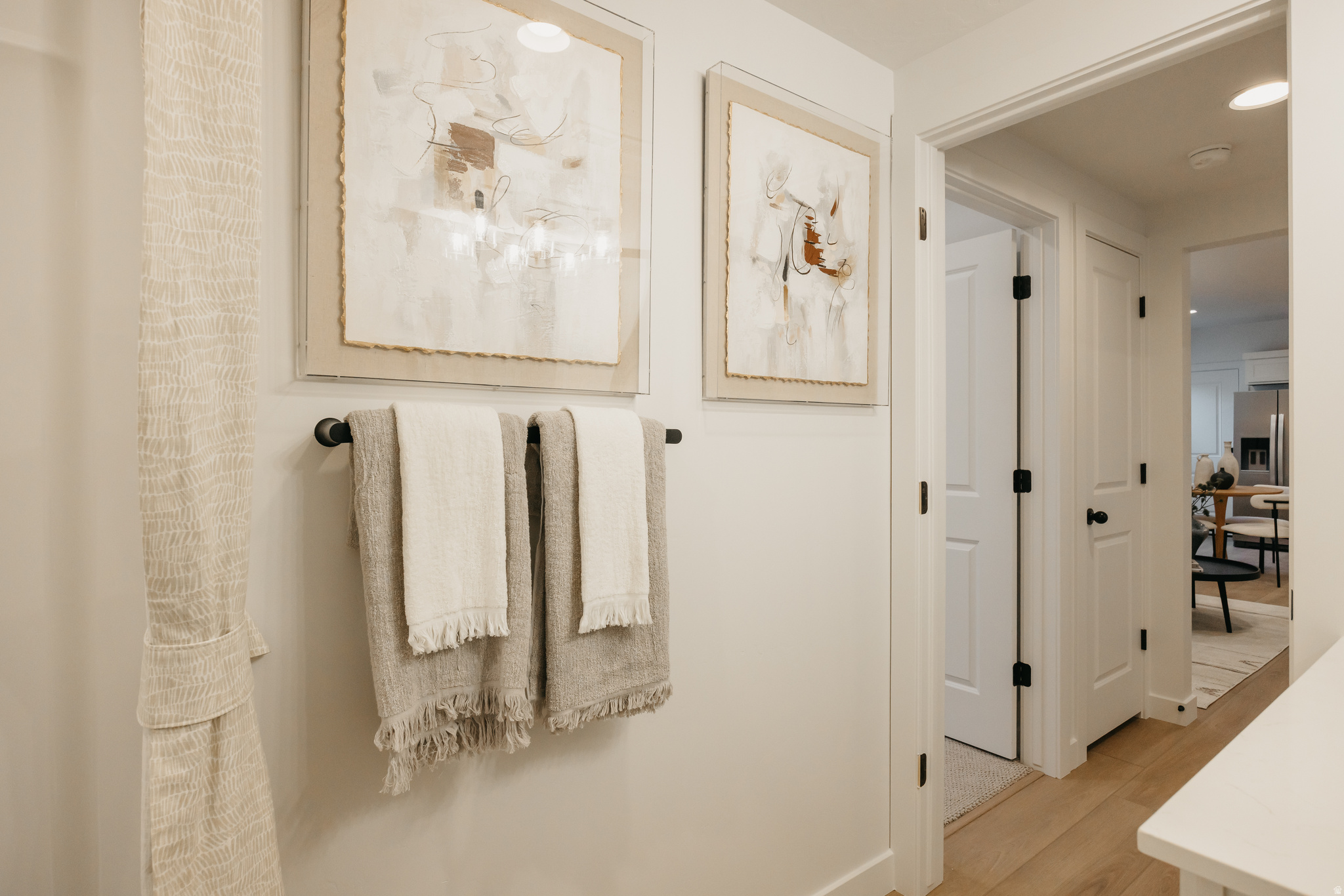RIVERSIDE ESTATES - Residential