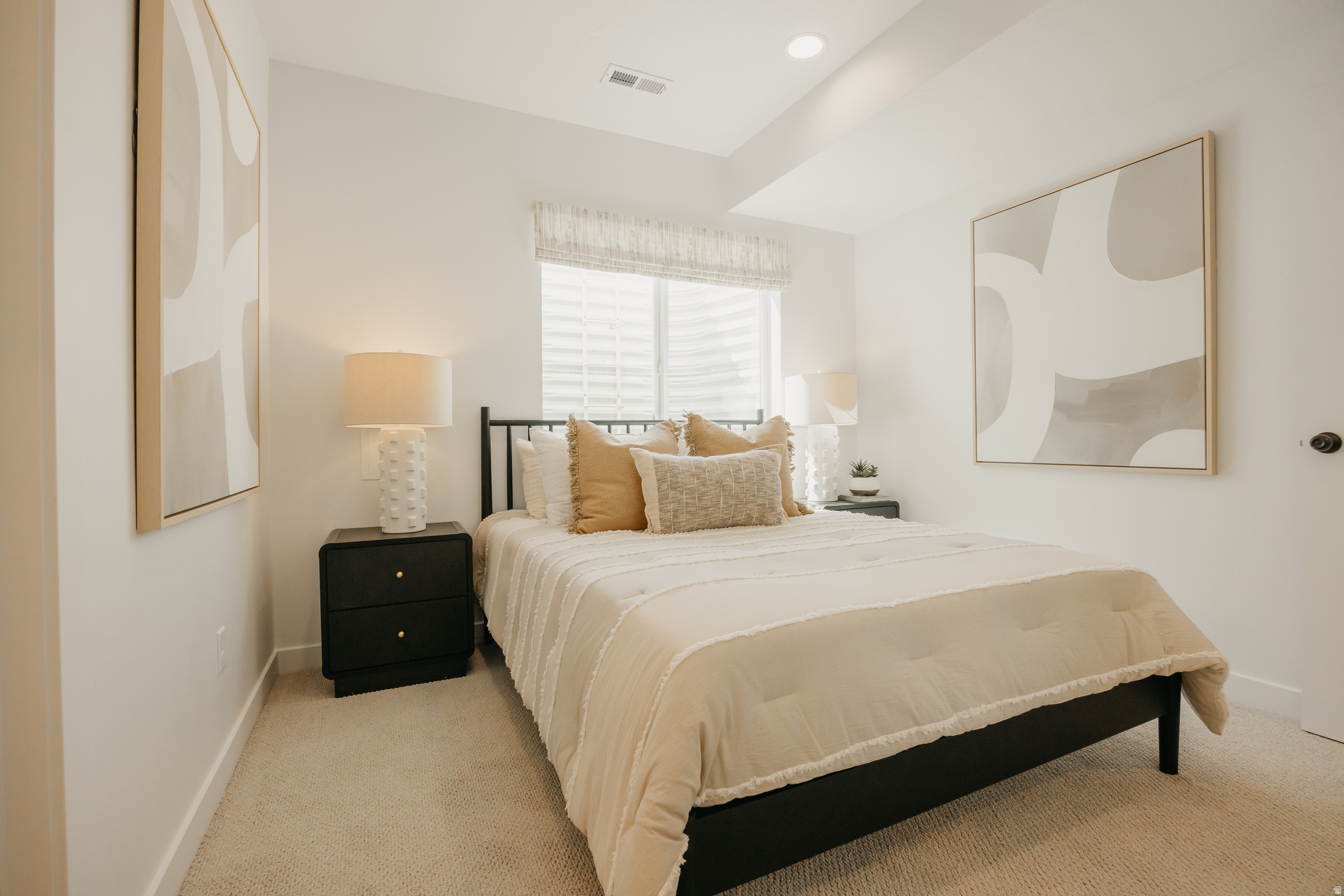 RIVERSIDE ESTATES - Residential