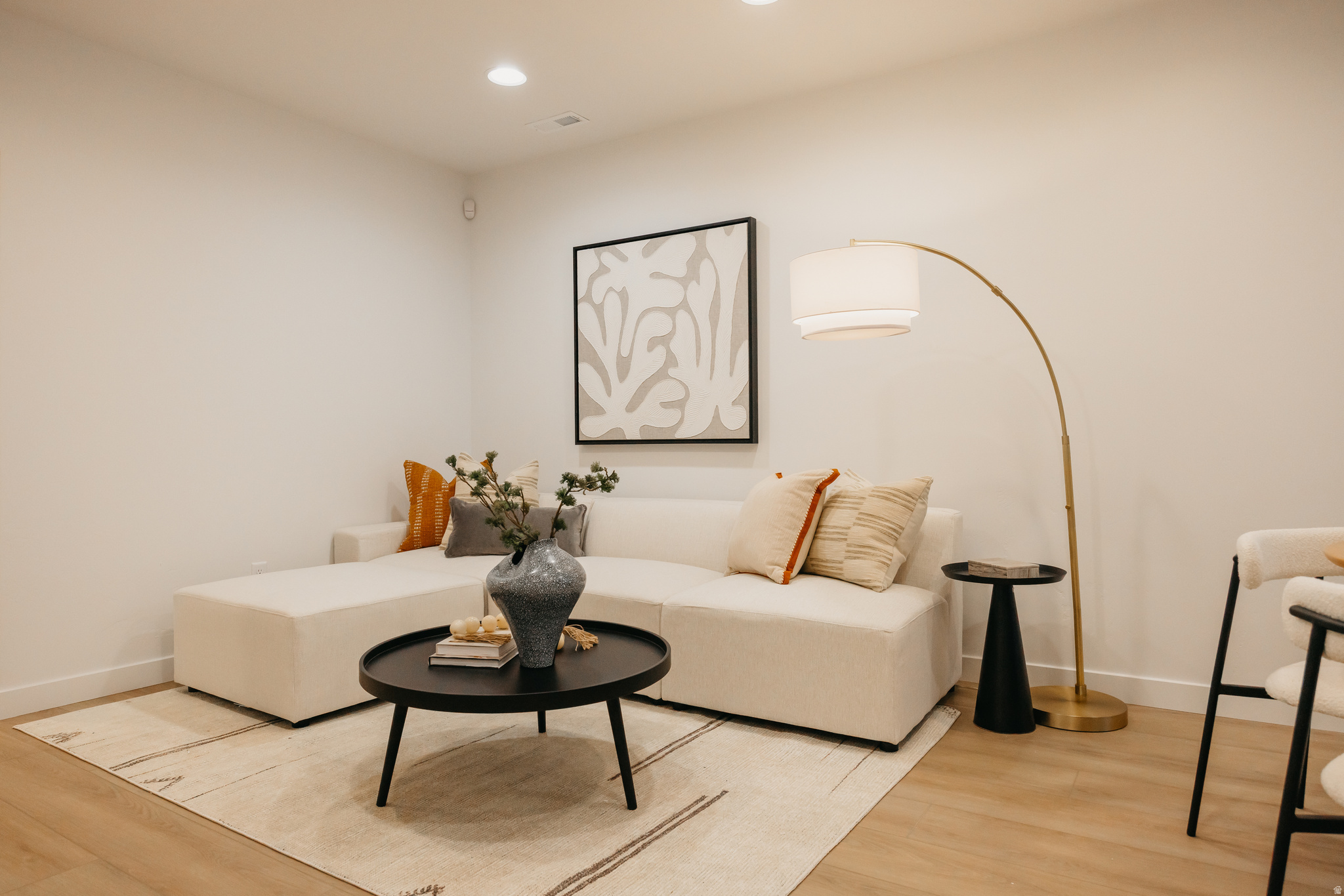 RIVERSIDE ESTATES - Residential