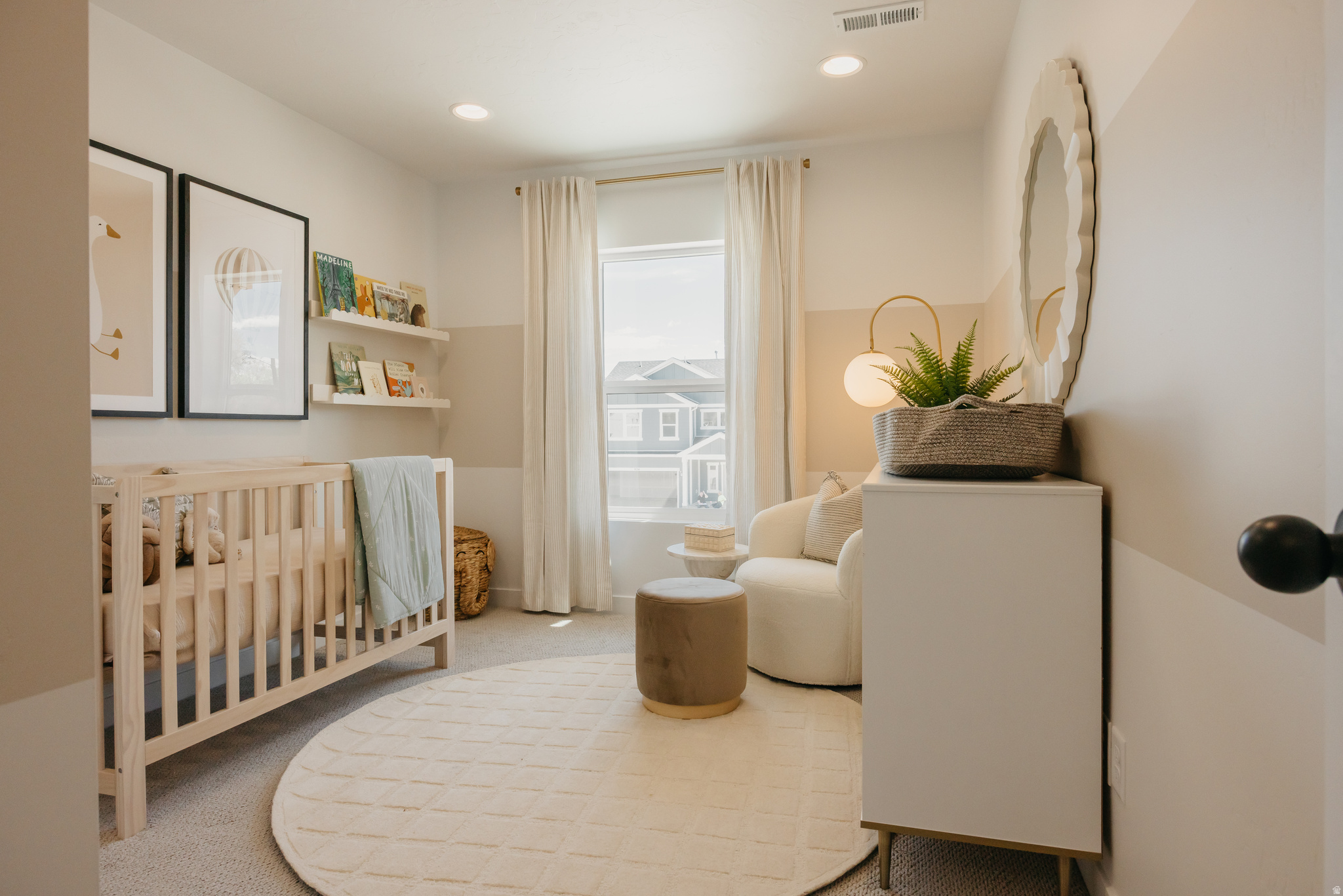 RIVERSIDE ESTATES - Residential