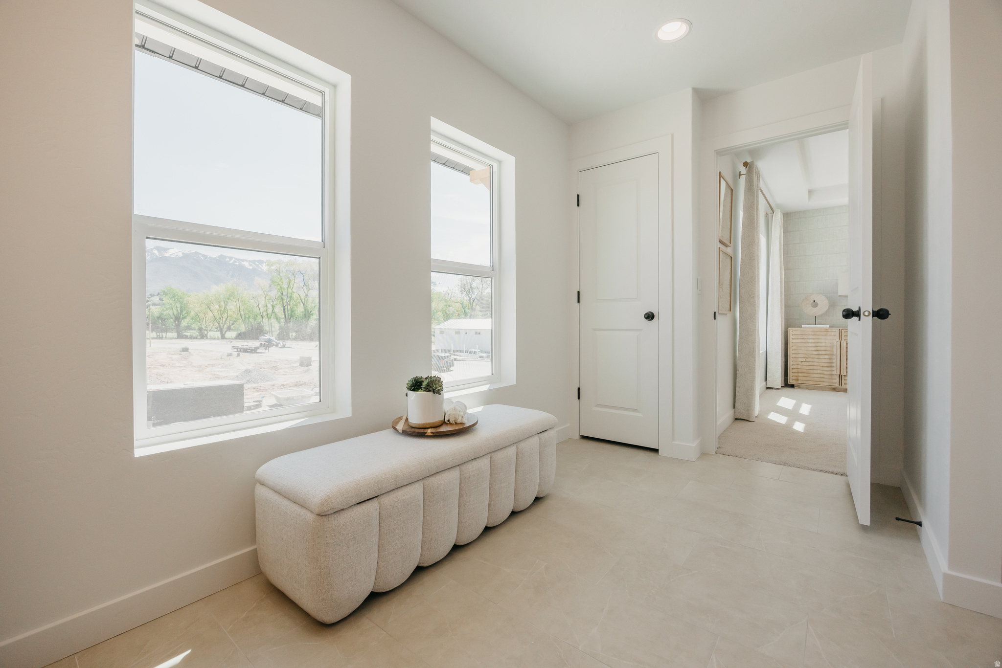 RIVERSIDE ESTATES - Residential