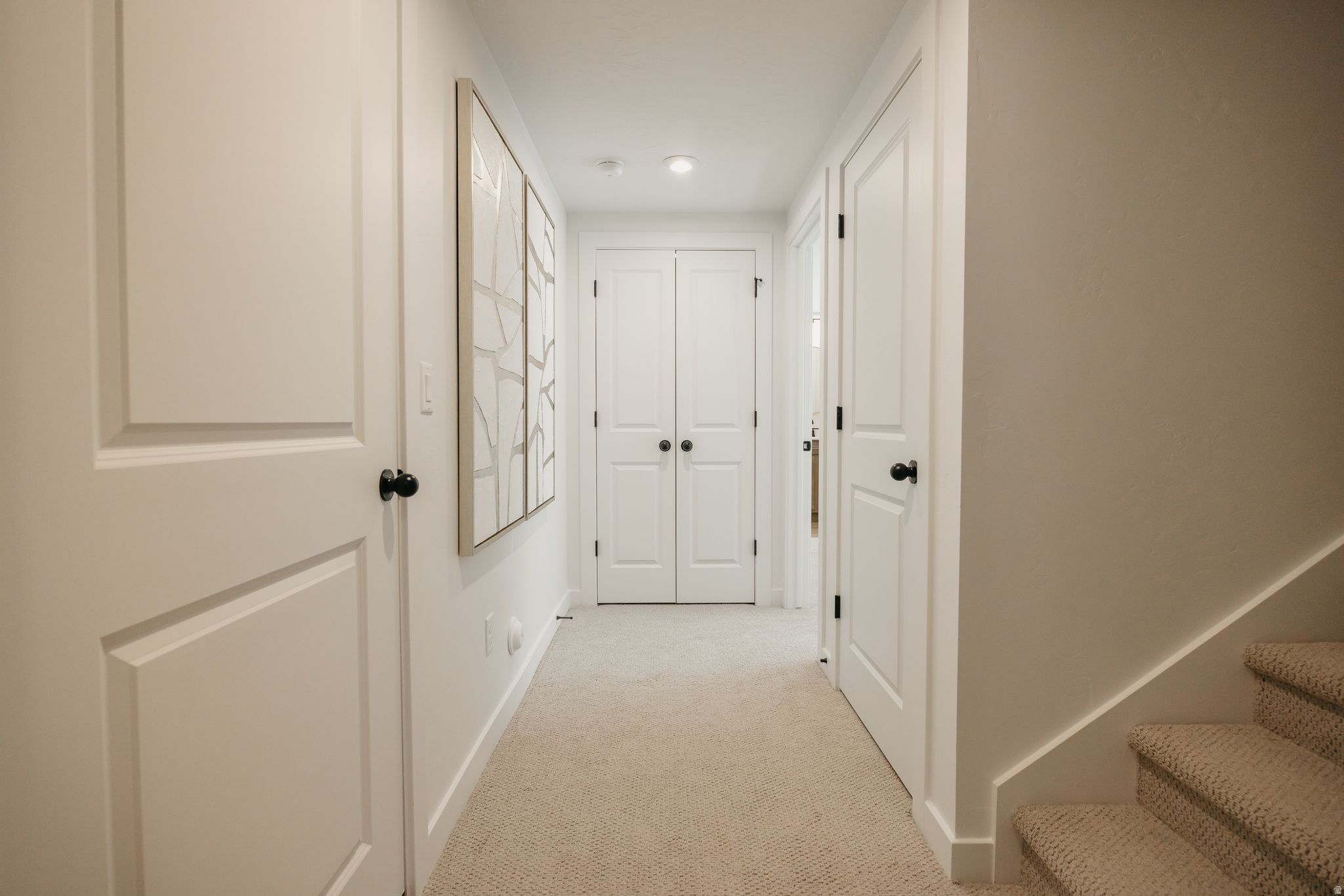 RIVERSIDE ESTATES - Residential