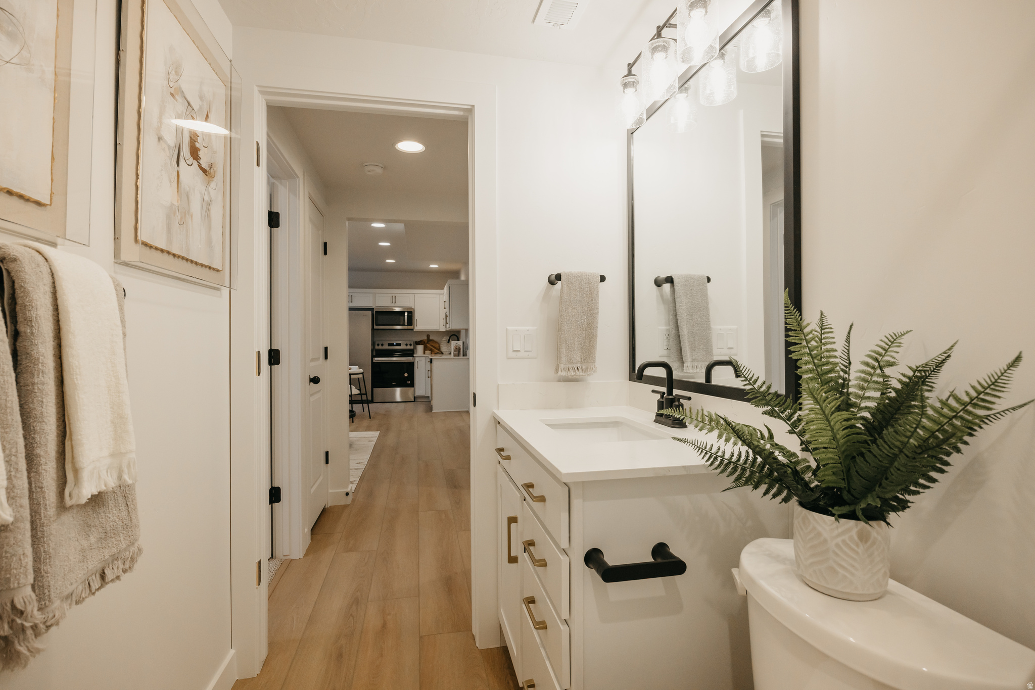 RIVERSIDE ESTATES - Residential