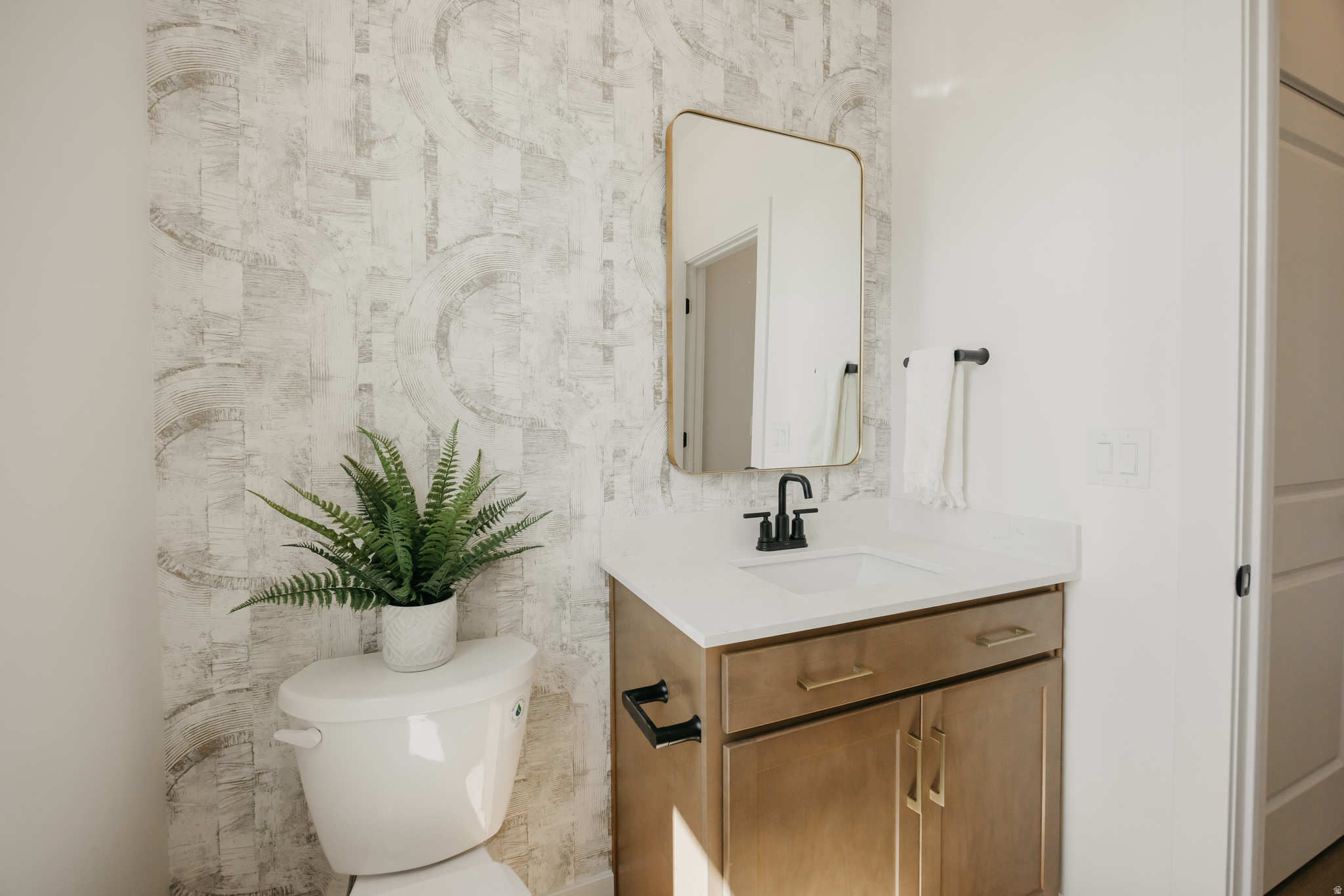 RIVERSIDE ESTATES - Residential
