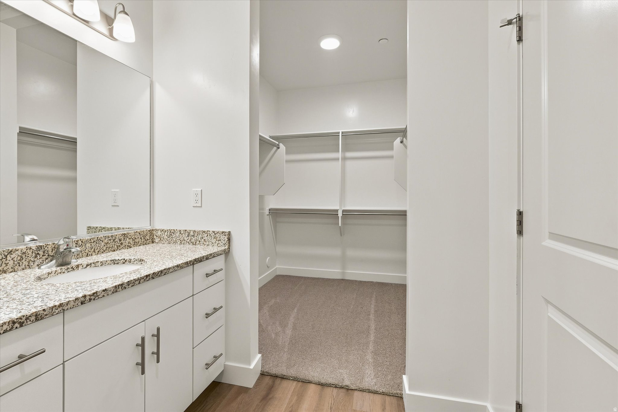 PROVIDENCE GATEWAY CONDOMINIUMS - Residential