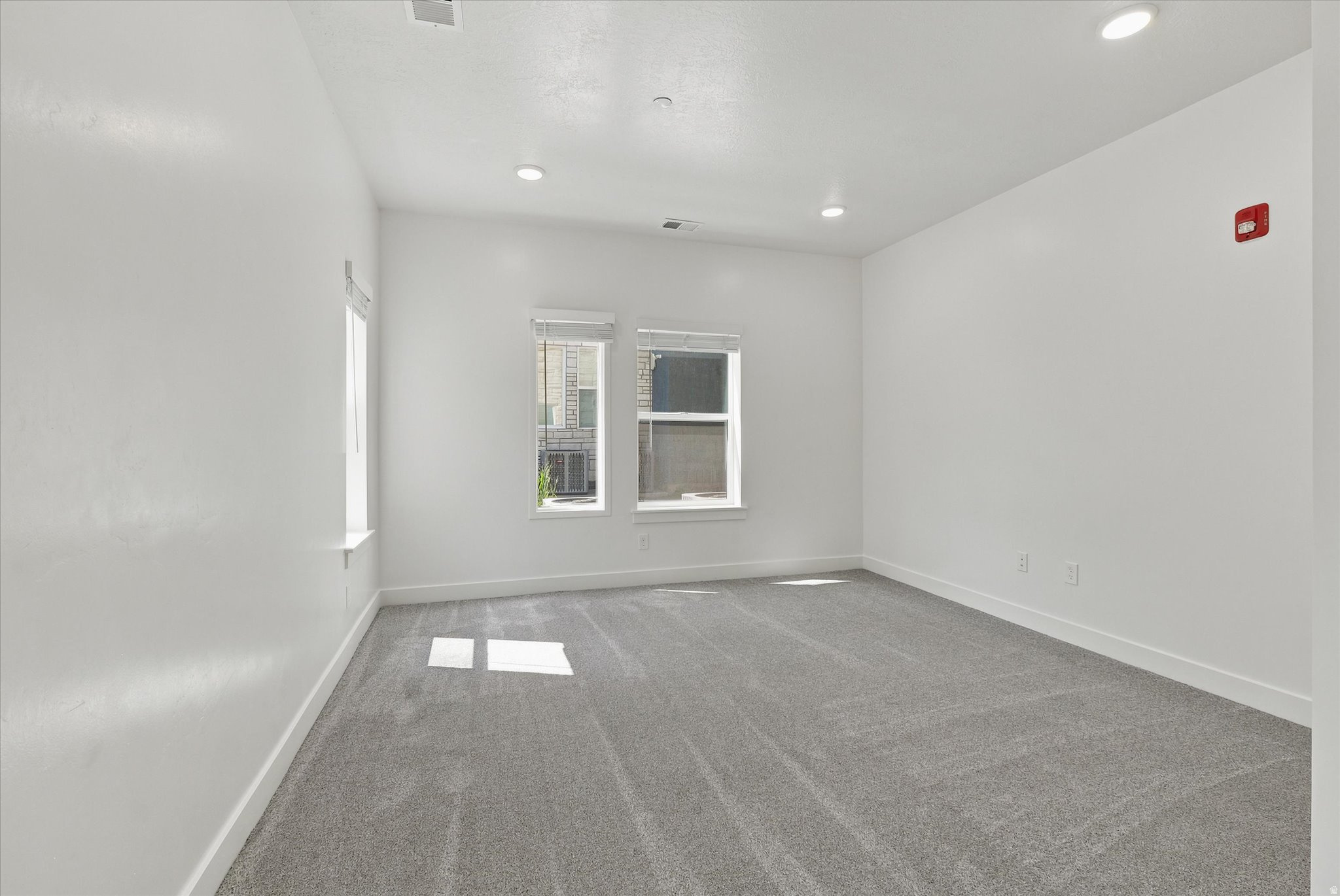 PROVIDENCE GATEWAY CONDOMINIUMS - Residential