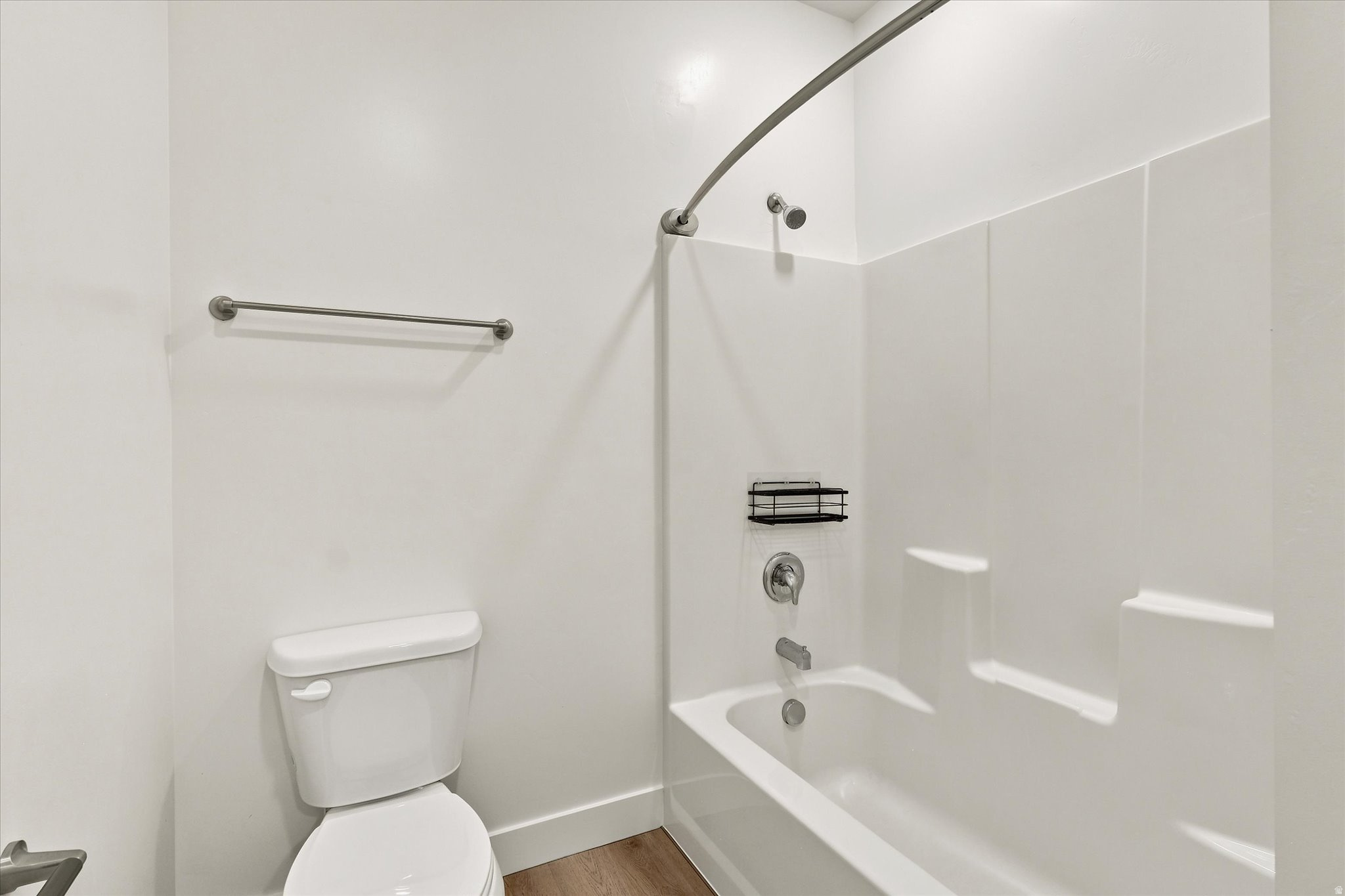 PROVIDENCE GATEWAY CONDOMINIUMS - Residential