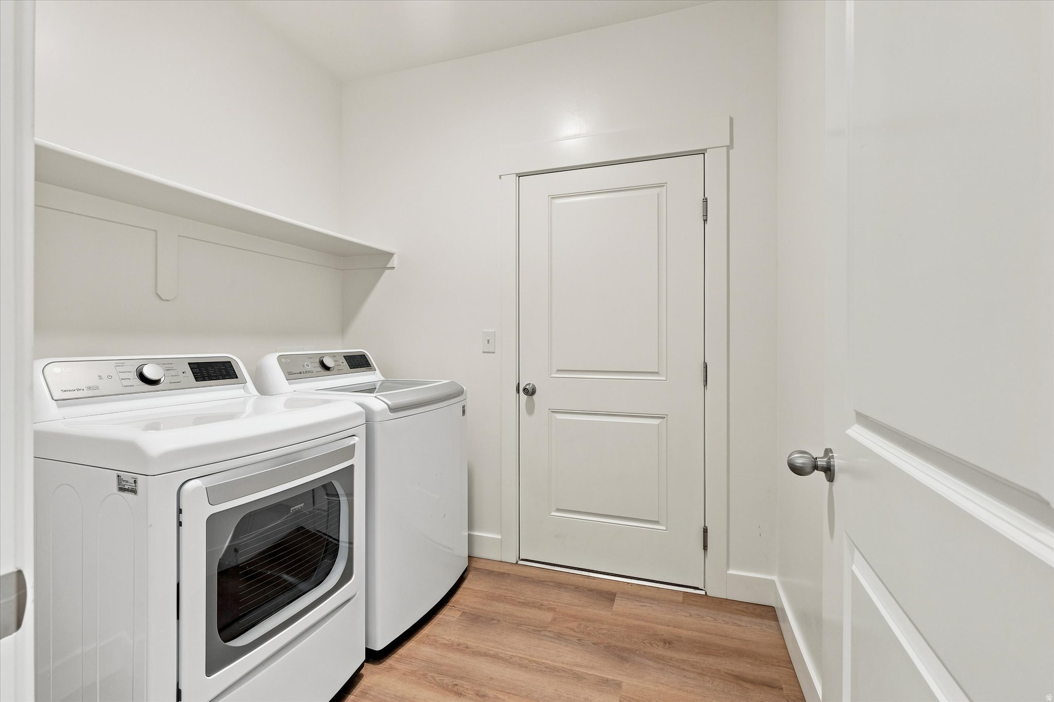 PROVIDENCE GATEWAY CONDOMINIUMS - Residential