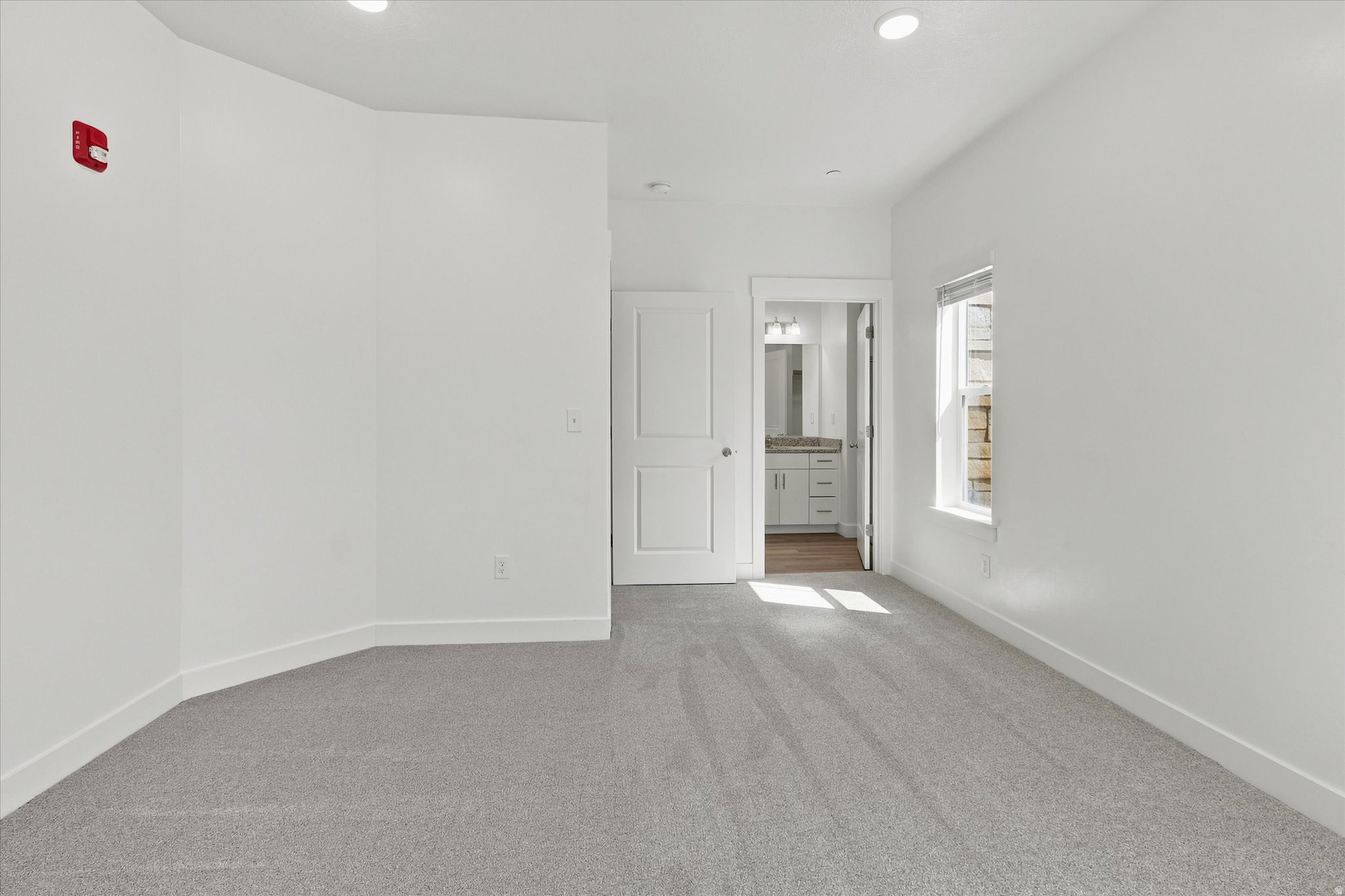 PROVIDENCE GATEWAY CONDOMINIUMS - Residential