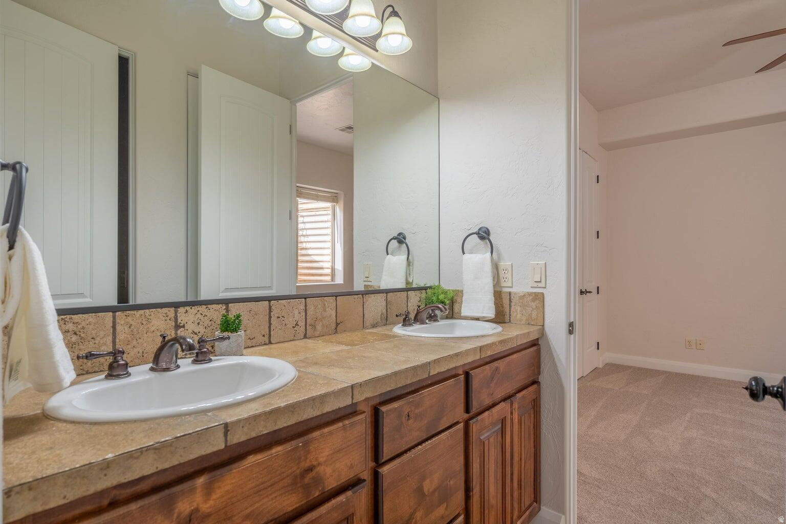 THE HEIGHTS AT WASHINGTON BENCH PH 2 - Residential