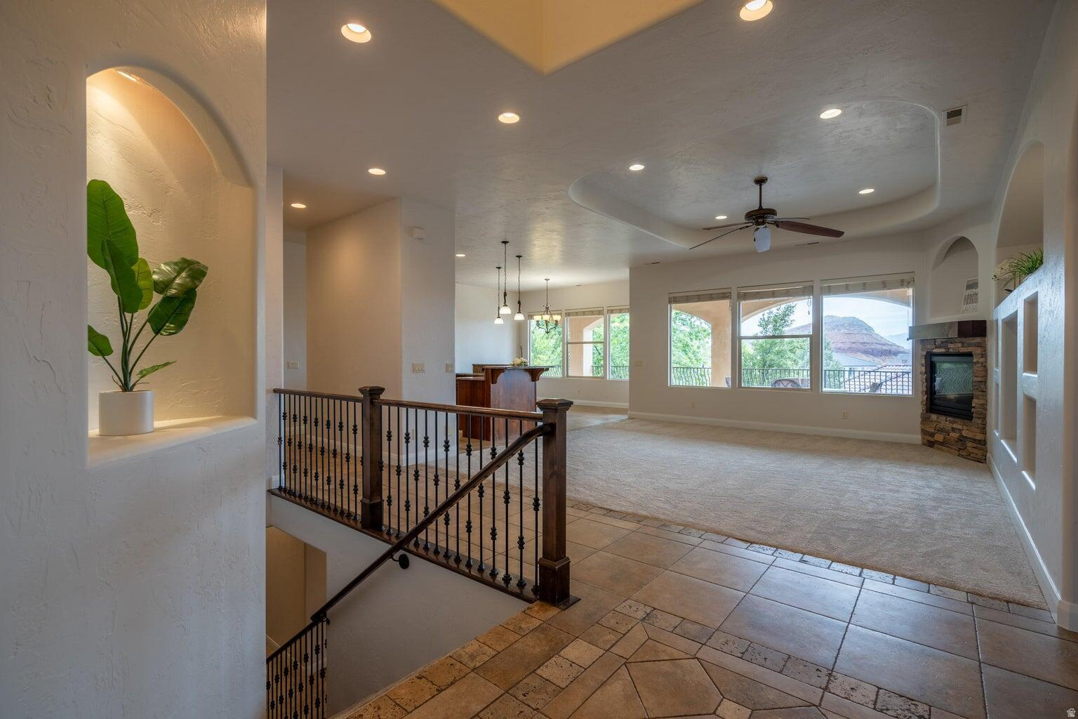 THE HEIGHTS AT WASHINGTON BENCH PH 2 - Residential