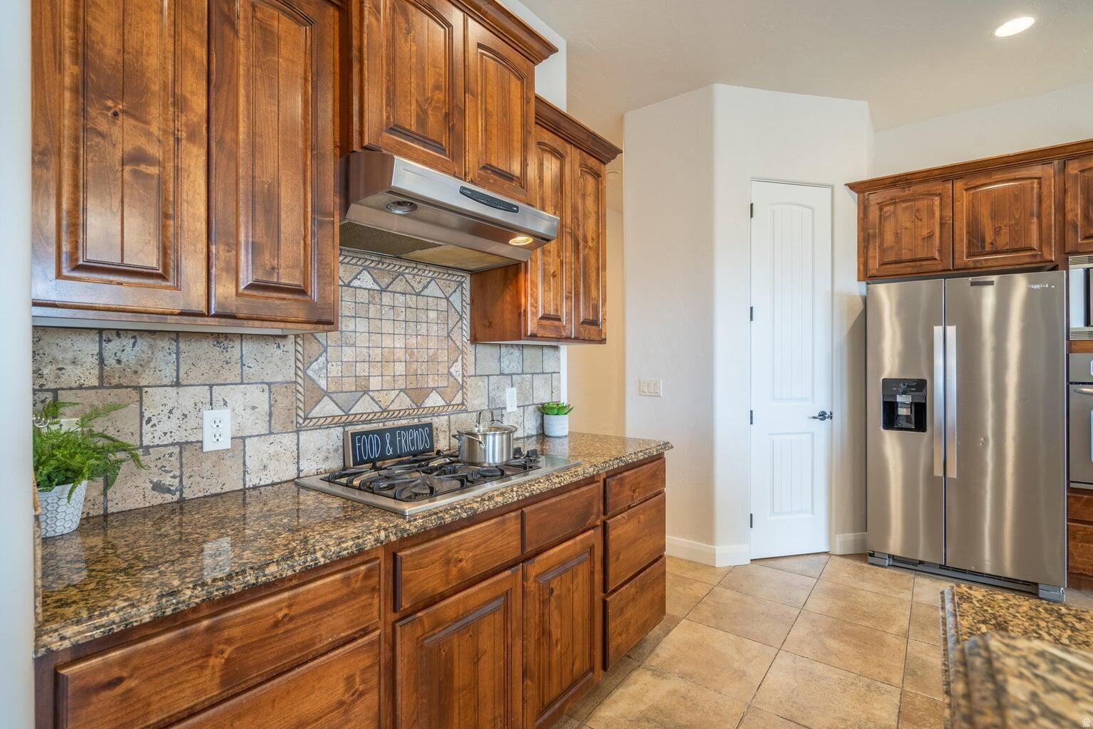 THE HEIGHTS AT WASHINGTON BENCH PH 2 - Residential