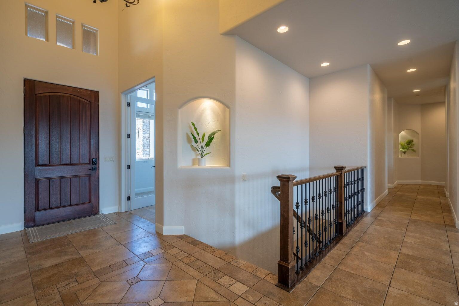 THE HEIGHTS AT WASHINGTON BENCH PH 2 - Residential
