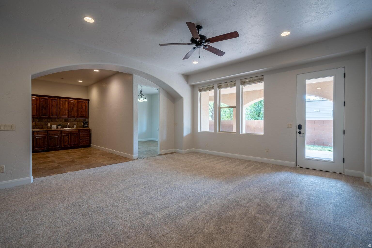 THE HEIGHTS AT WASHINGTON BENCH PH 2 - Residential