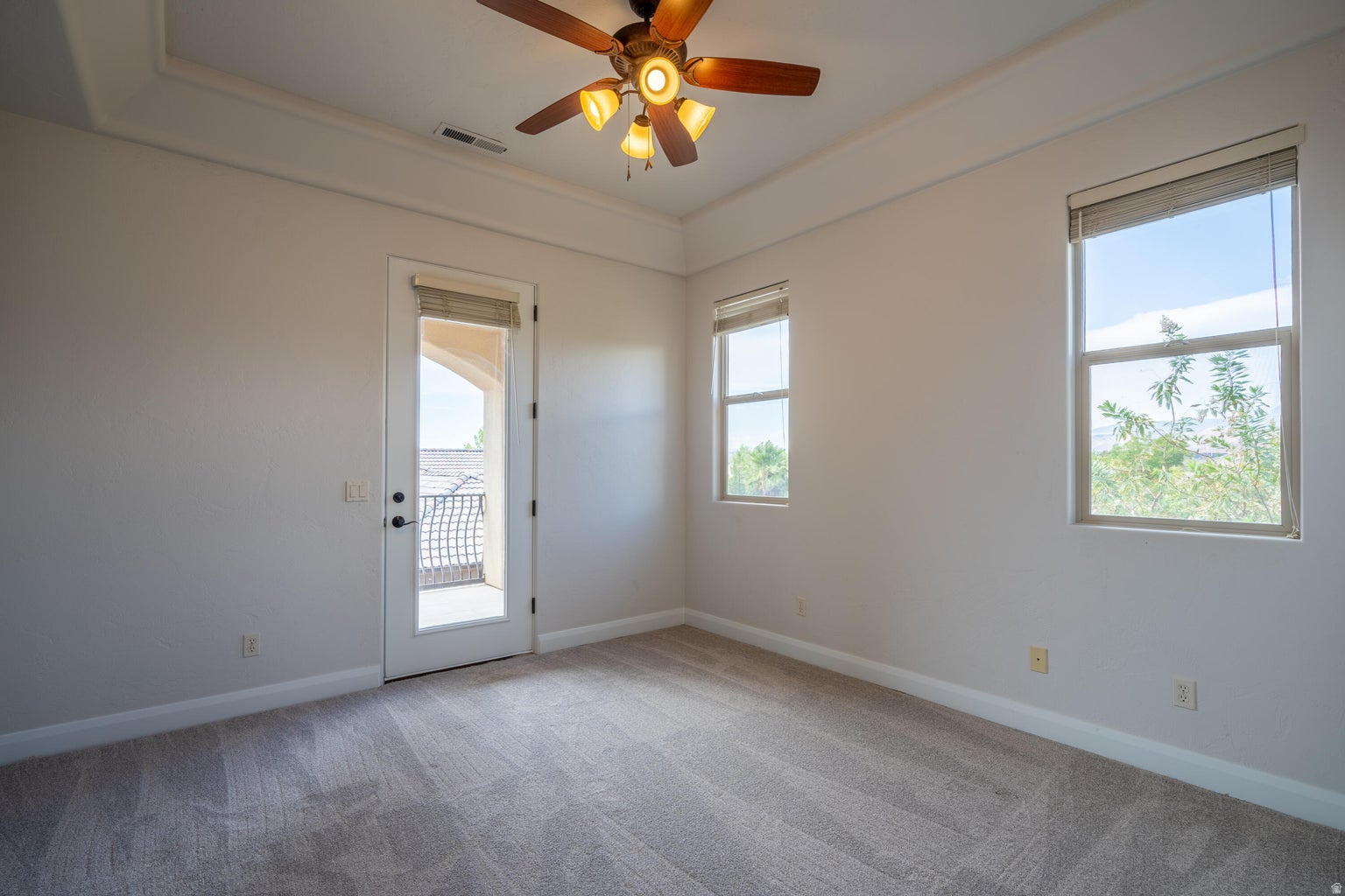 THE HEIGHTS AT WASHINGTON BENCH PH 2 - Residential